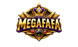 LOGO download situs judi slot online